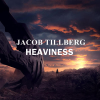 Heaviness (Single)