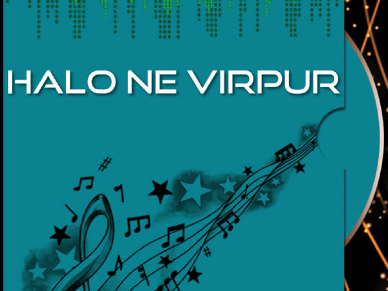 Halo Ne Virpur