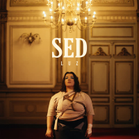 SED (Single)
