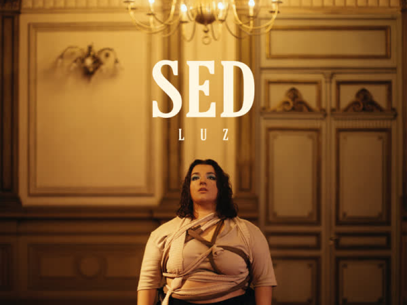 SED (Single)