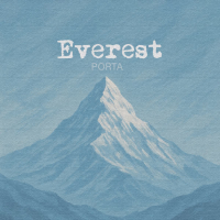 Everest (Single)