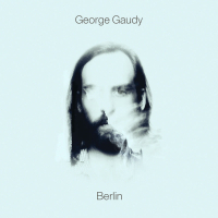 Berlin (Single)