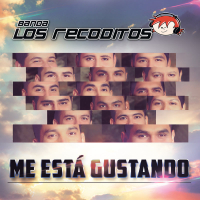 Me Está Gustando (Single)