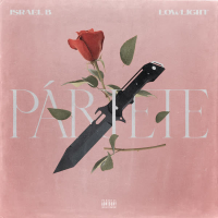Pártete (Single)