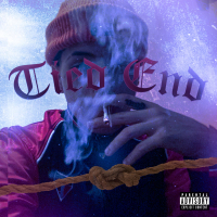 Tied End (Single)
