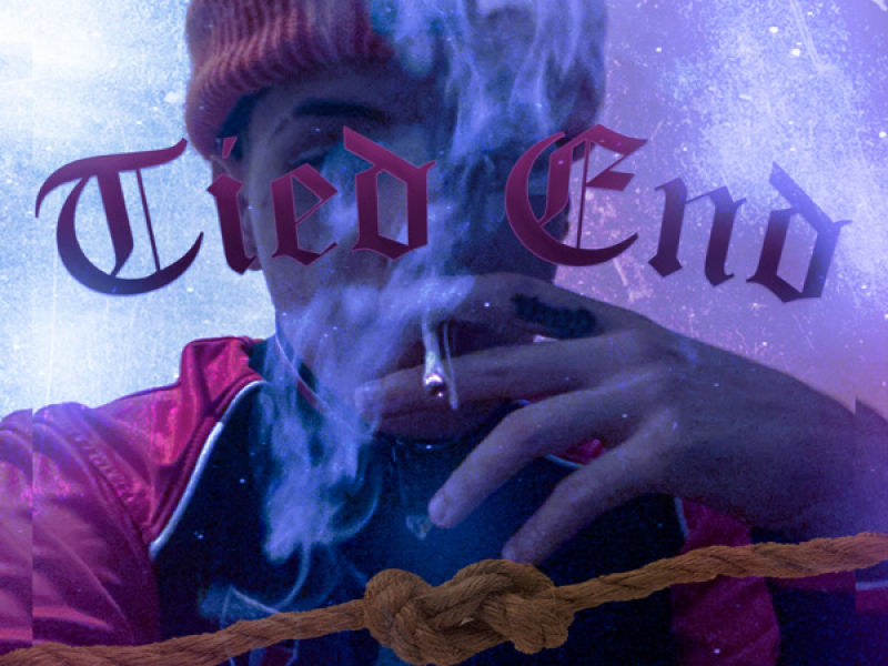 Tied End (Single)