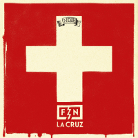 La Cruz (Single)