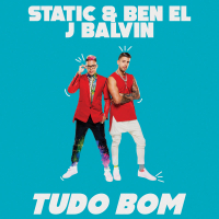TUDO BOM (Single)
