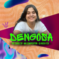 Dengosa (Single)