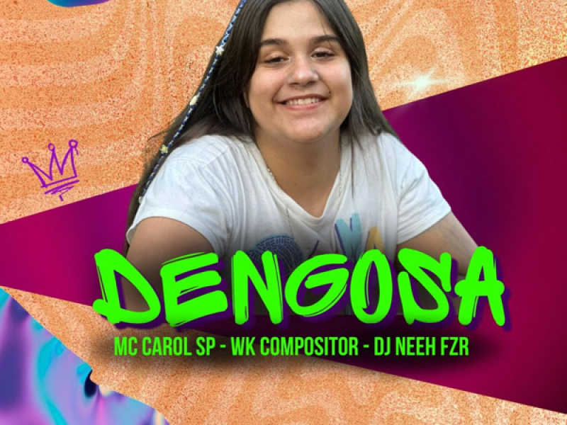 Dengosa (Single)