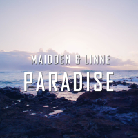 Paradise (Single)