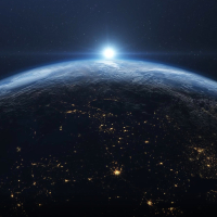 Intermission (Single)