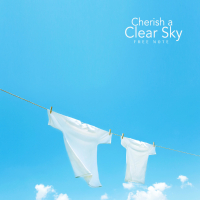 Bear clear sky (Single)