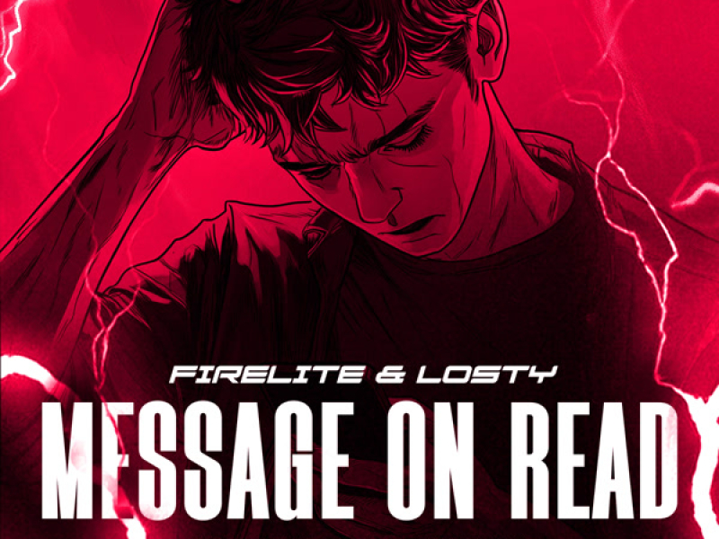 Adrenaline EP (Single)