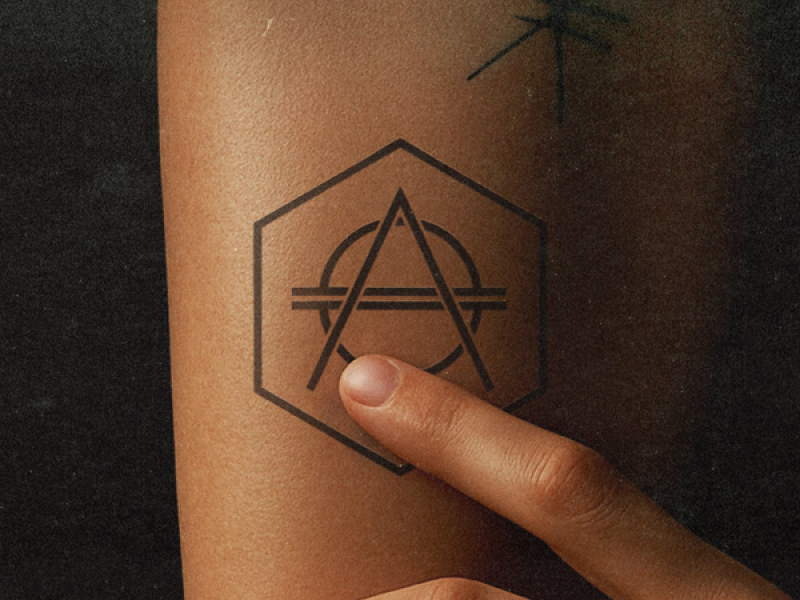 Party After Party (Single)