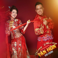 Động Phòng Tân Hôn (Single)