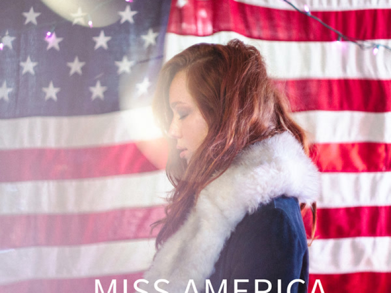 Miss America (Single)