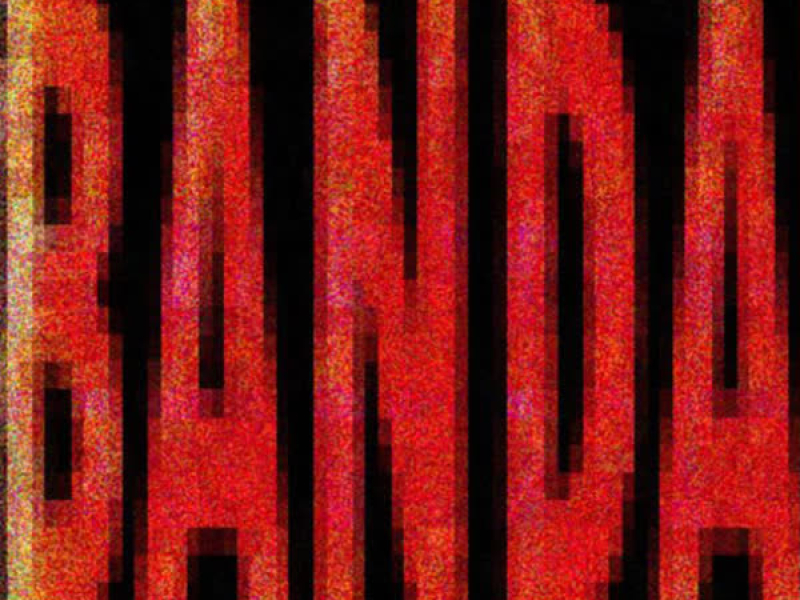 BANDA (Single)