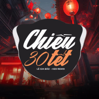 Chiều 30 Tết (Remix) (Single)