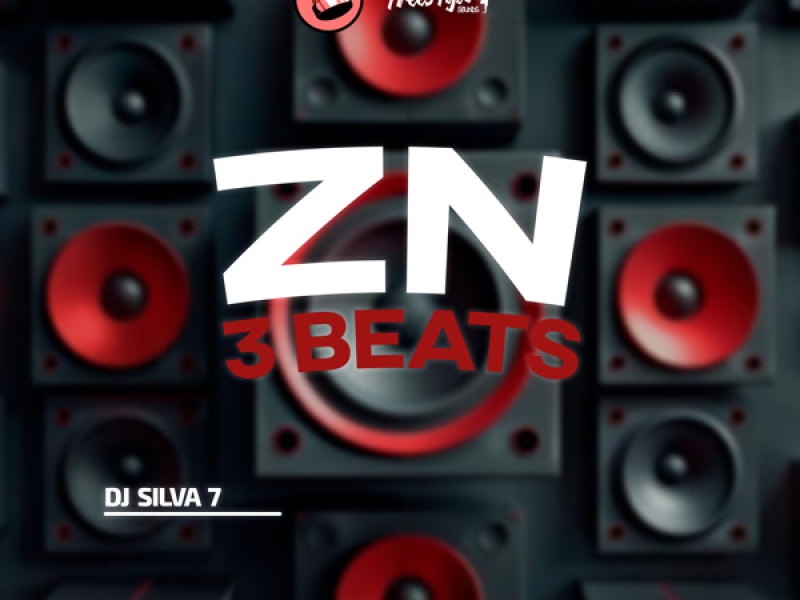 ZN 3 Beats (Single)