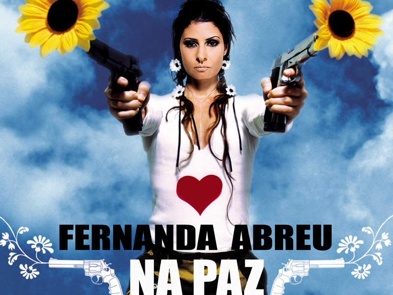 Na Paz