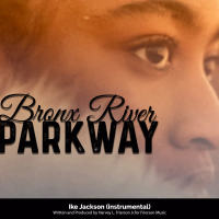Bronx River Parkway (Instrumental) (Single)