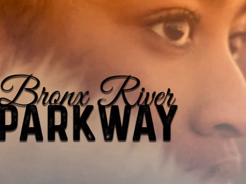 Bronx River Parkway (Instrumental) (Single)