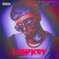 LOWKEY (Single)