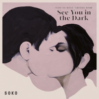 See You in the Dark (From 