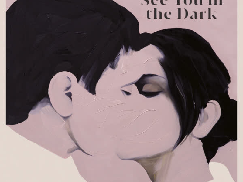 See You in the Dark (From 