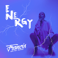 Energy (Single)