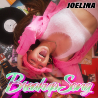 Breakup Song (Single)
