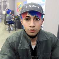 From Here With Love (Single)