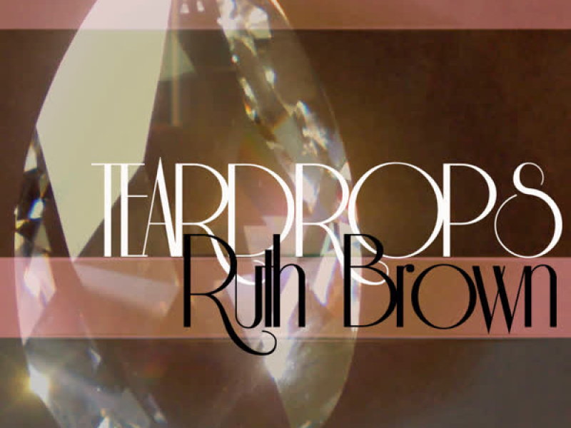Teardrops