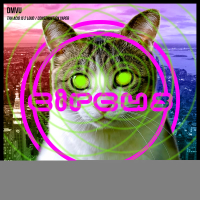 Tha Acid is 2 Loud / Construction Yaper (Single)