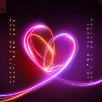 Falling In Love (AVIRA Remix) (Single)