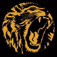 Dub of Existence (EP)