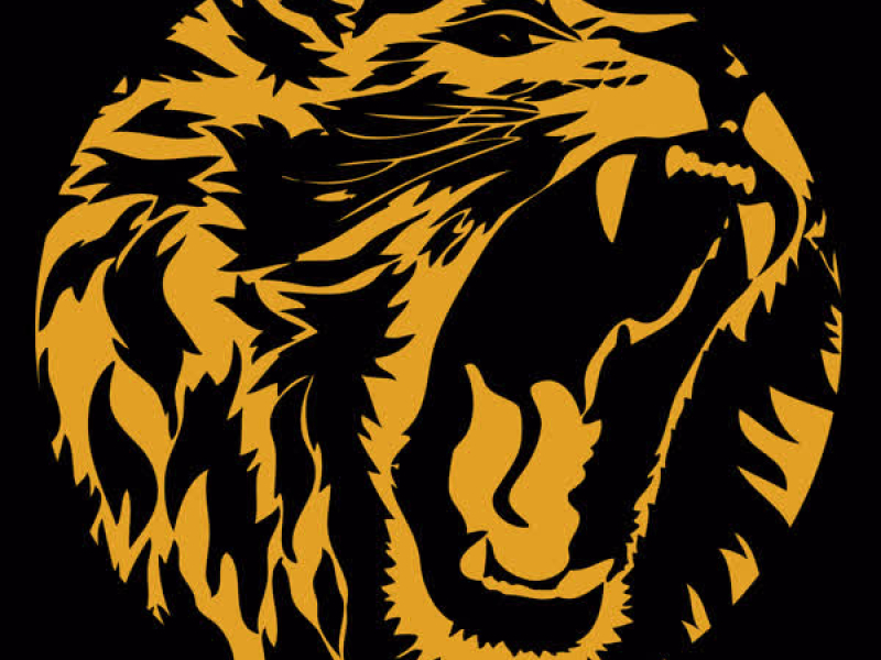 Dub of Existence (EP)