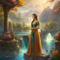 How My Heart Is Sad Remembering Your Love and Affection (Single)