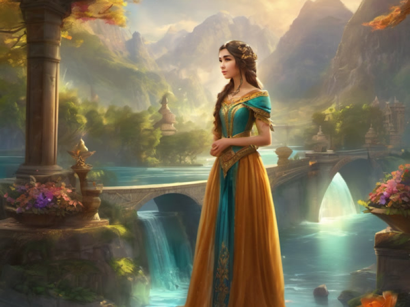 How My Heart Is Sad Remembering Your Love and Affection (Single)