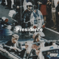 PRESIDENTE (Single)