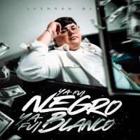 Ya Fui Negro Ya Fui Blanco (Acustica) (Single)