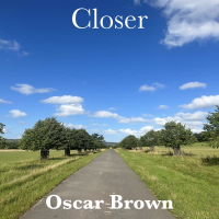 Closer (Single)