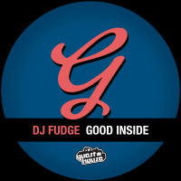 Good Inside (Single)