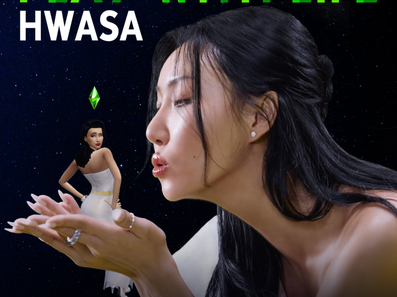 Play With Life (Single)