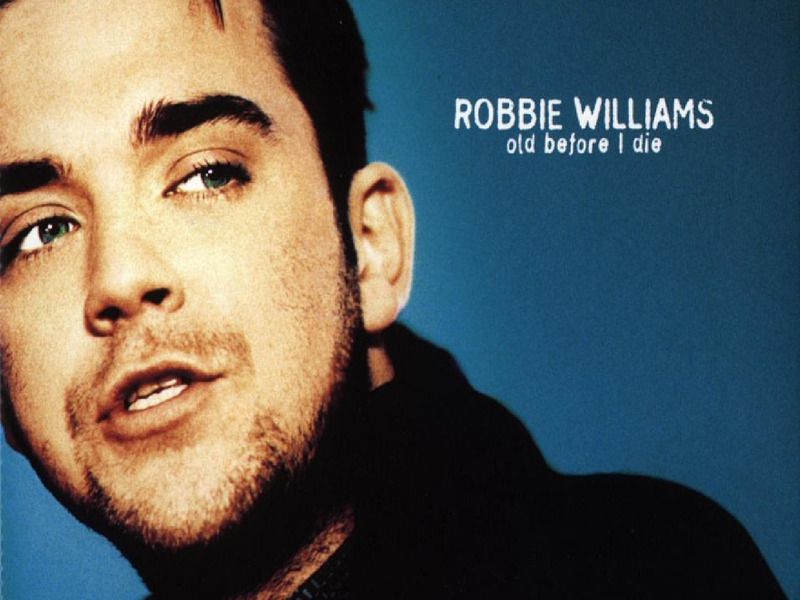 Average B Side (Single)