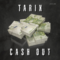 Cash Out (Single)