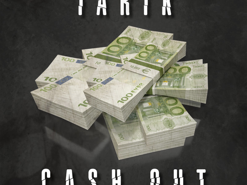 Cash Out (Single)