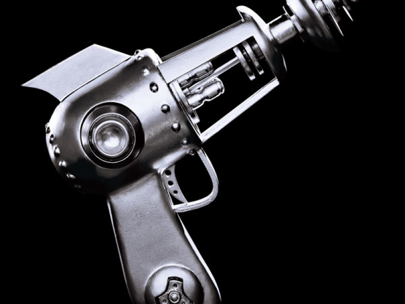 BAD LOVE - The 1st Mini Album