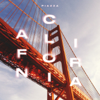 CALIFORNIA (Single)